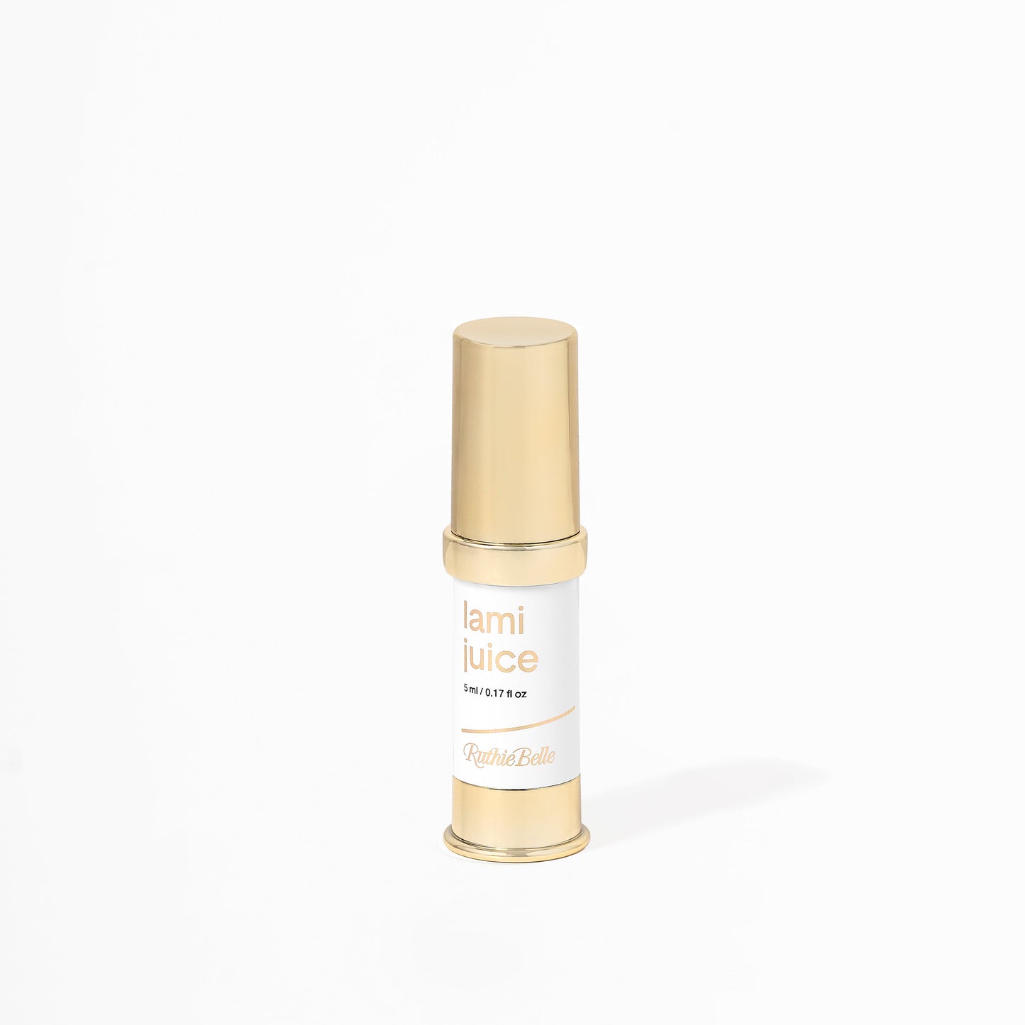 Lami Juice 5ml