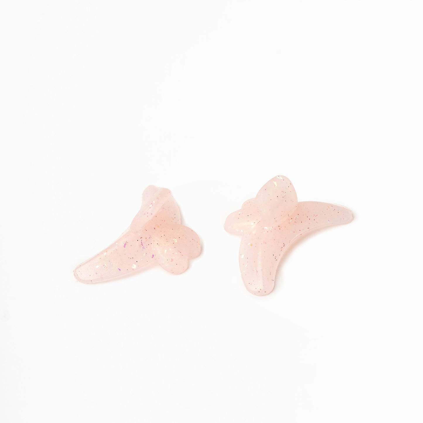 Lash Lift Helper 1 Pair