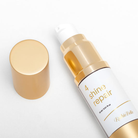 Shine Repair 15ml