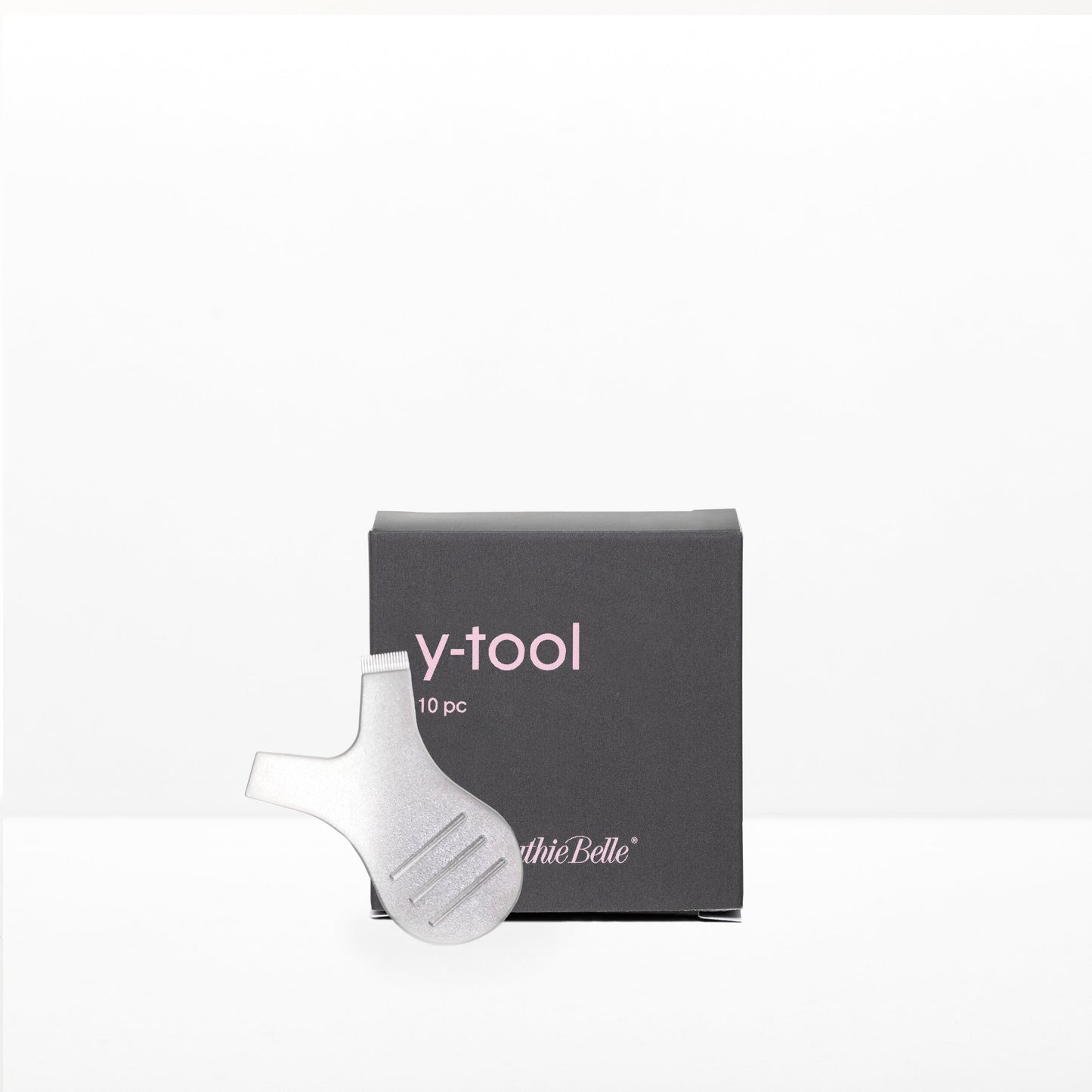Y-Tool 10pc