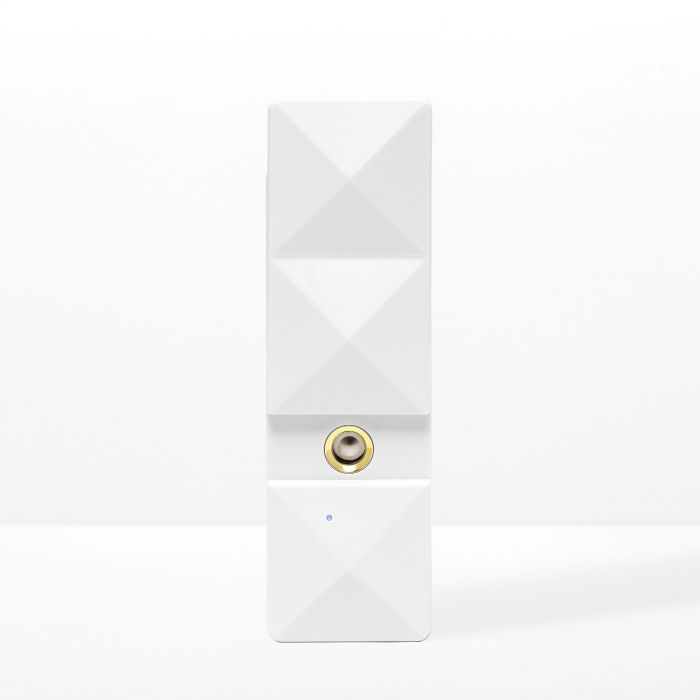 Nano Mister