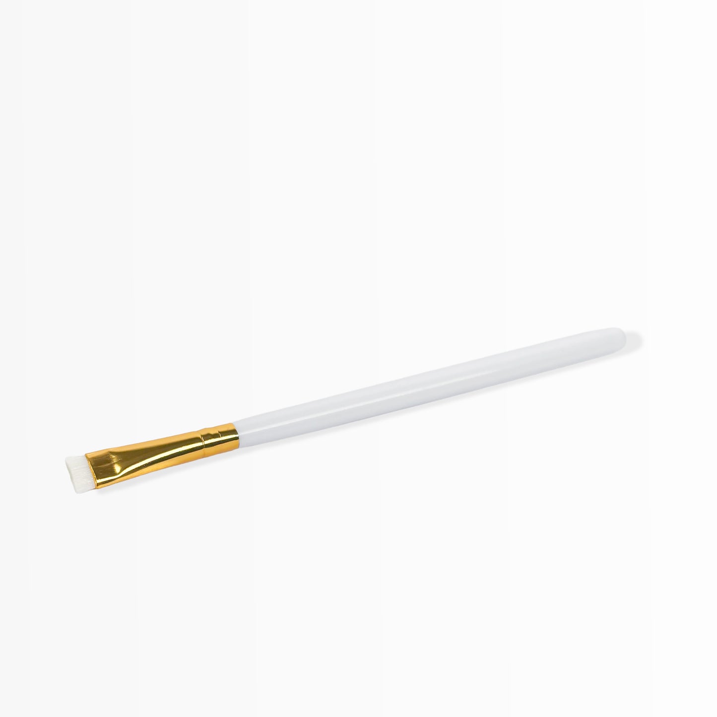 White Lami Brush