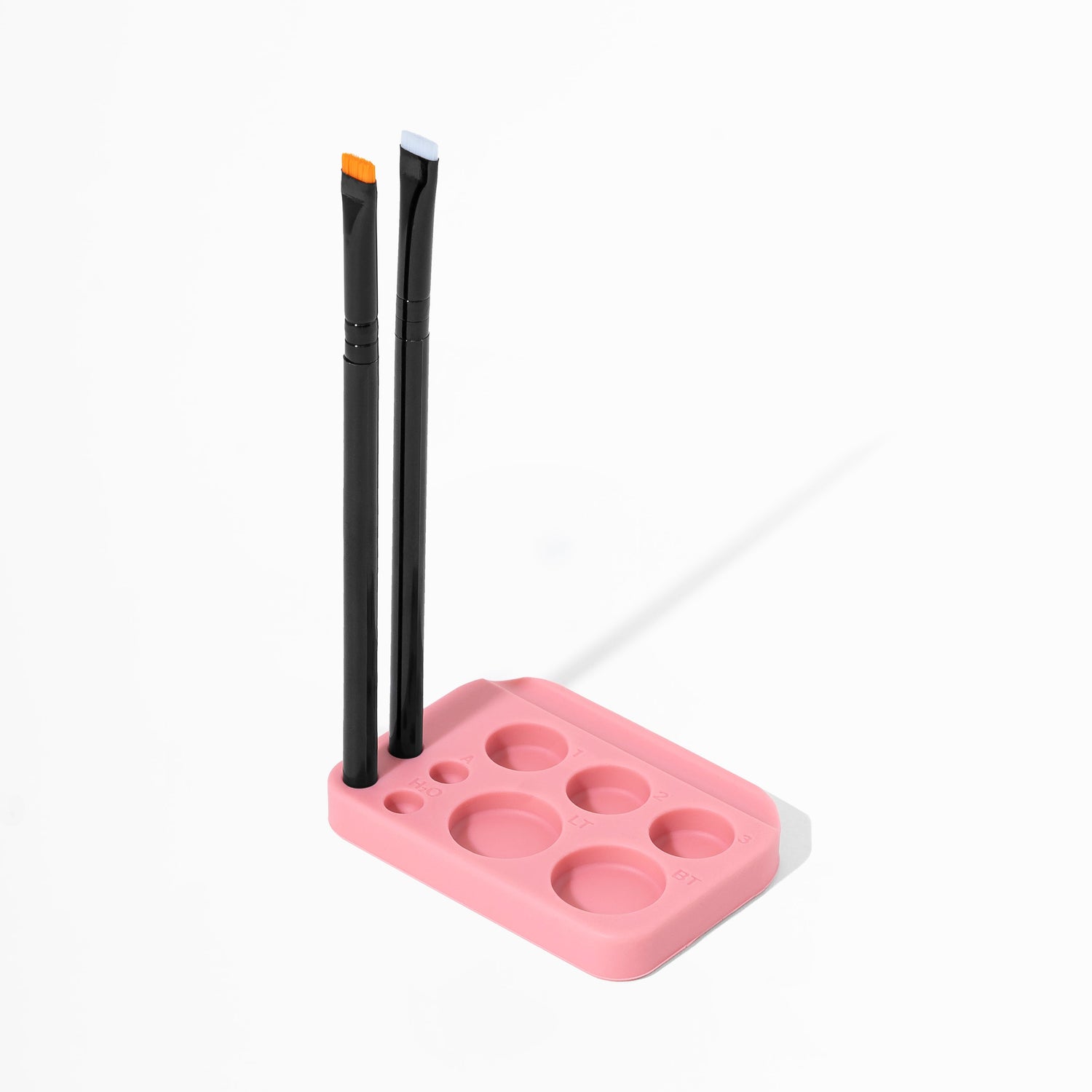 Tools & Accessories