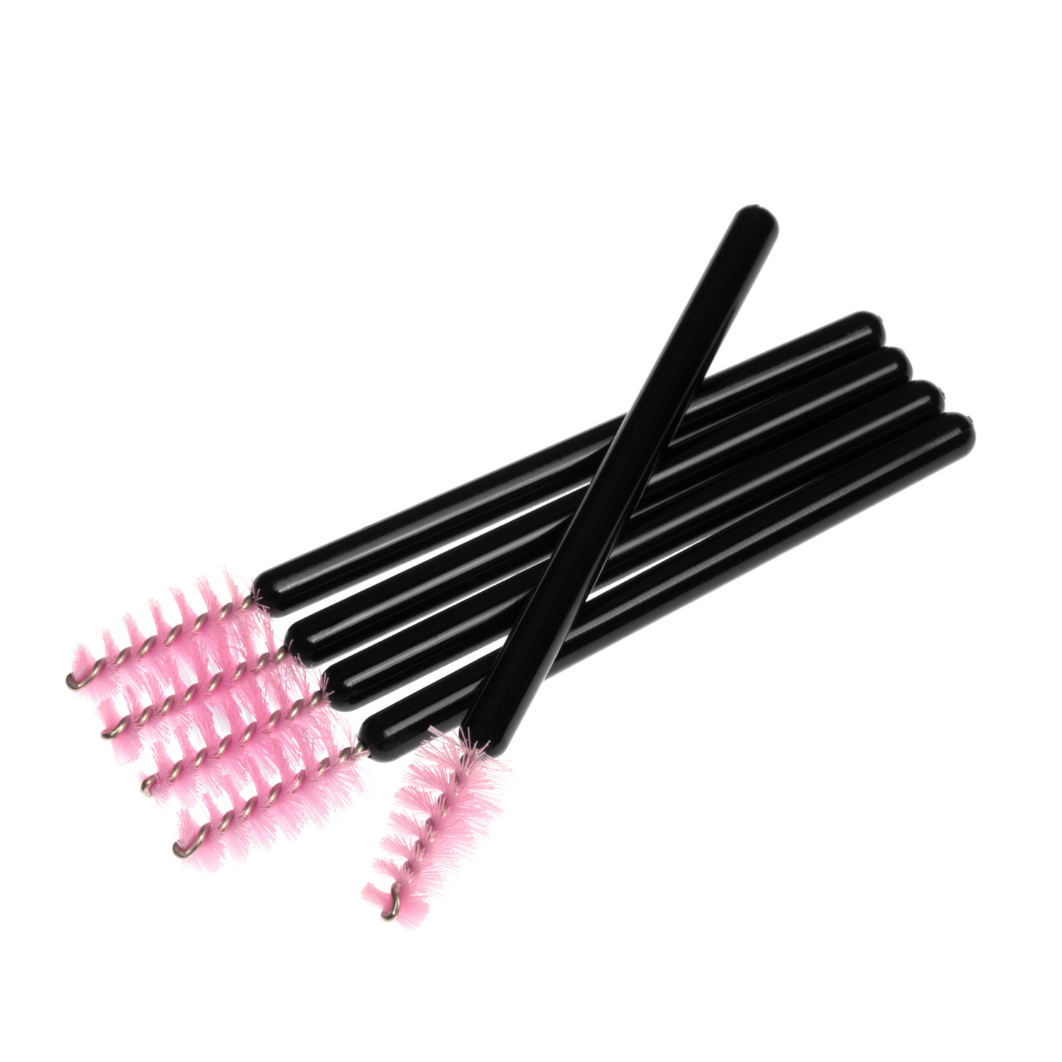 Brushes