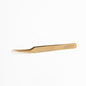 45° 5mm Tip Tweezer