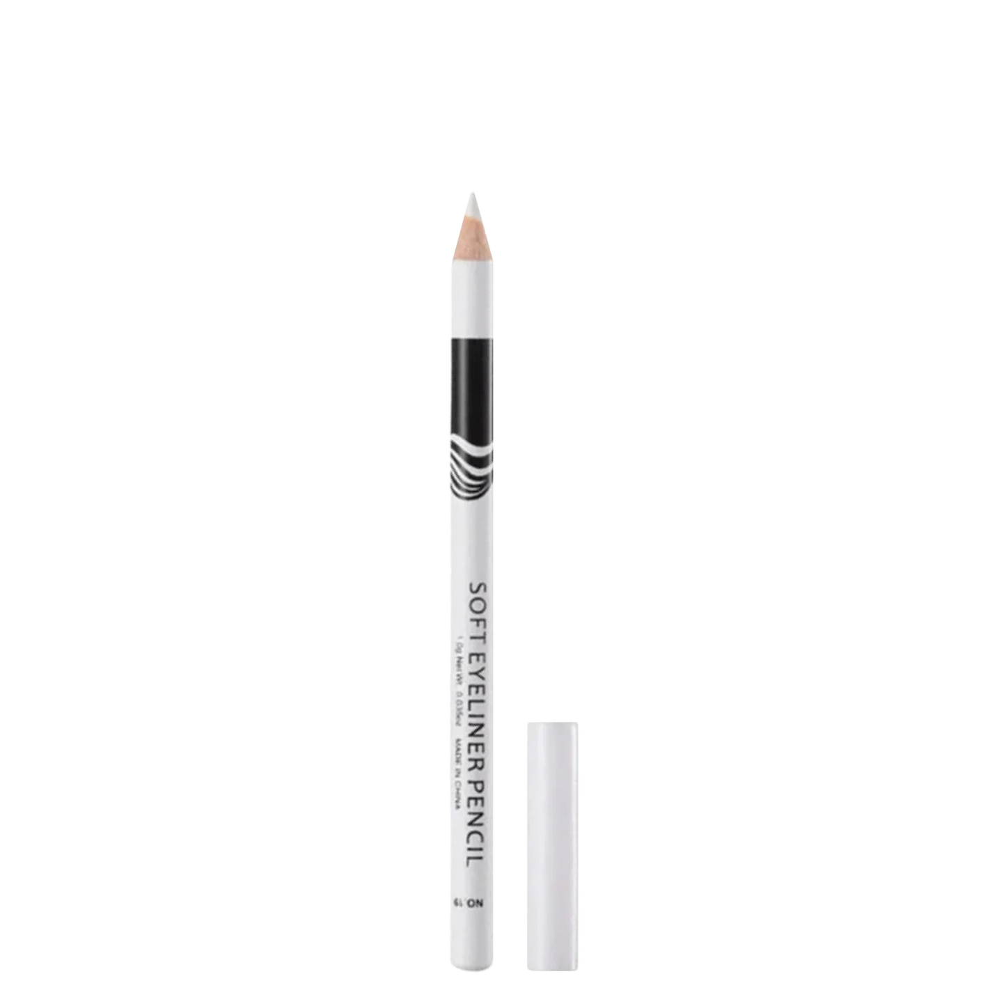 Noemi White Mapping Pencil