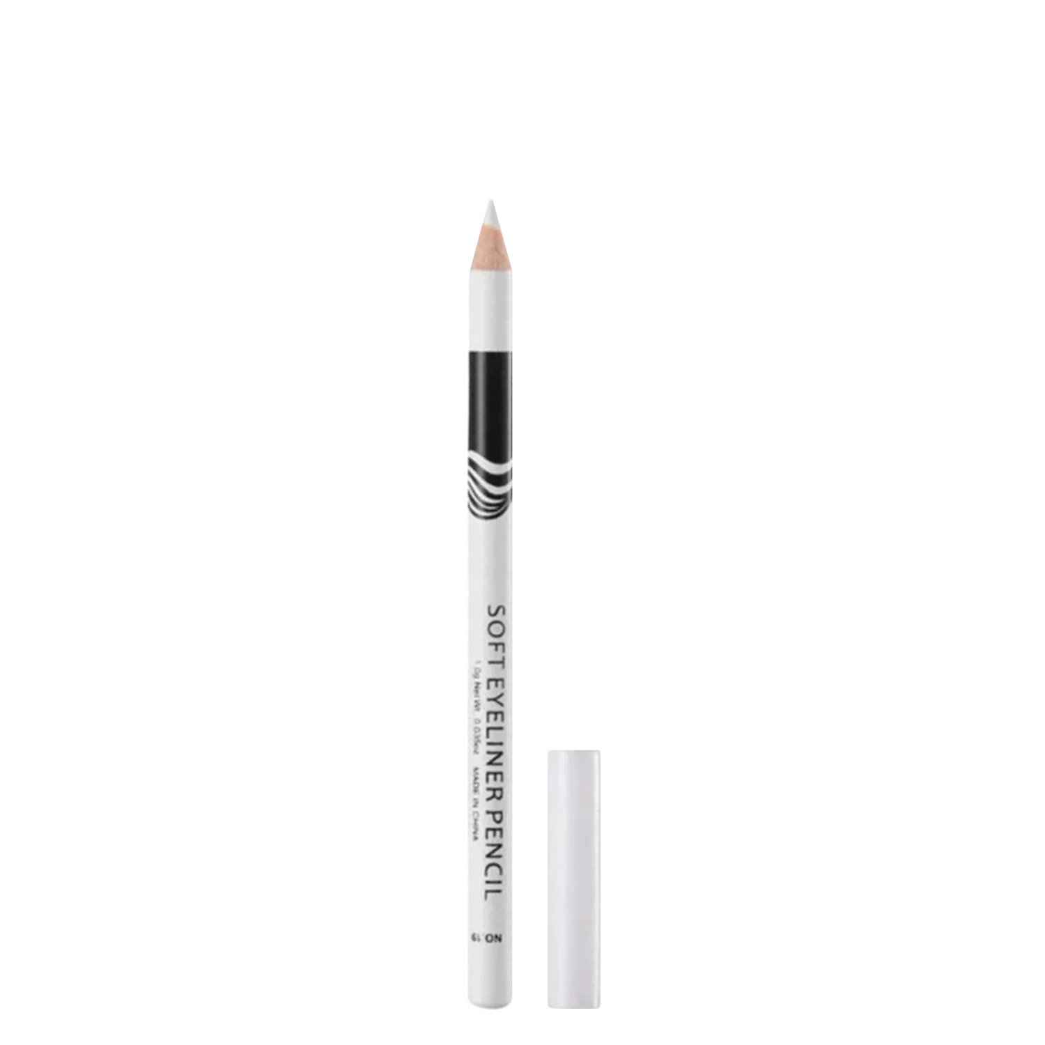 Noemi White Mapping Pencil