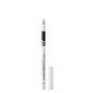 Noemi White Mapping Pencil