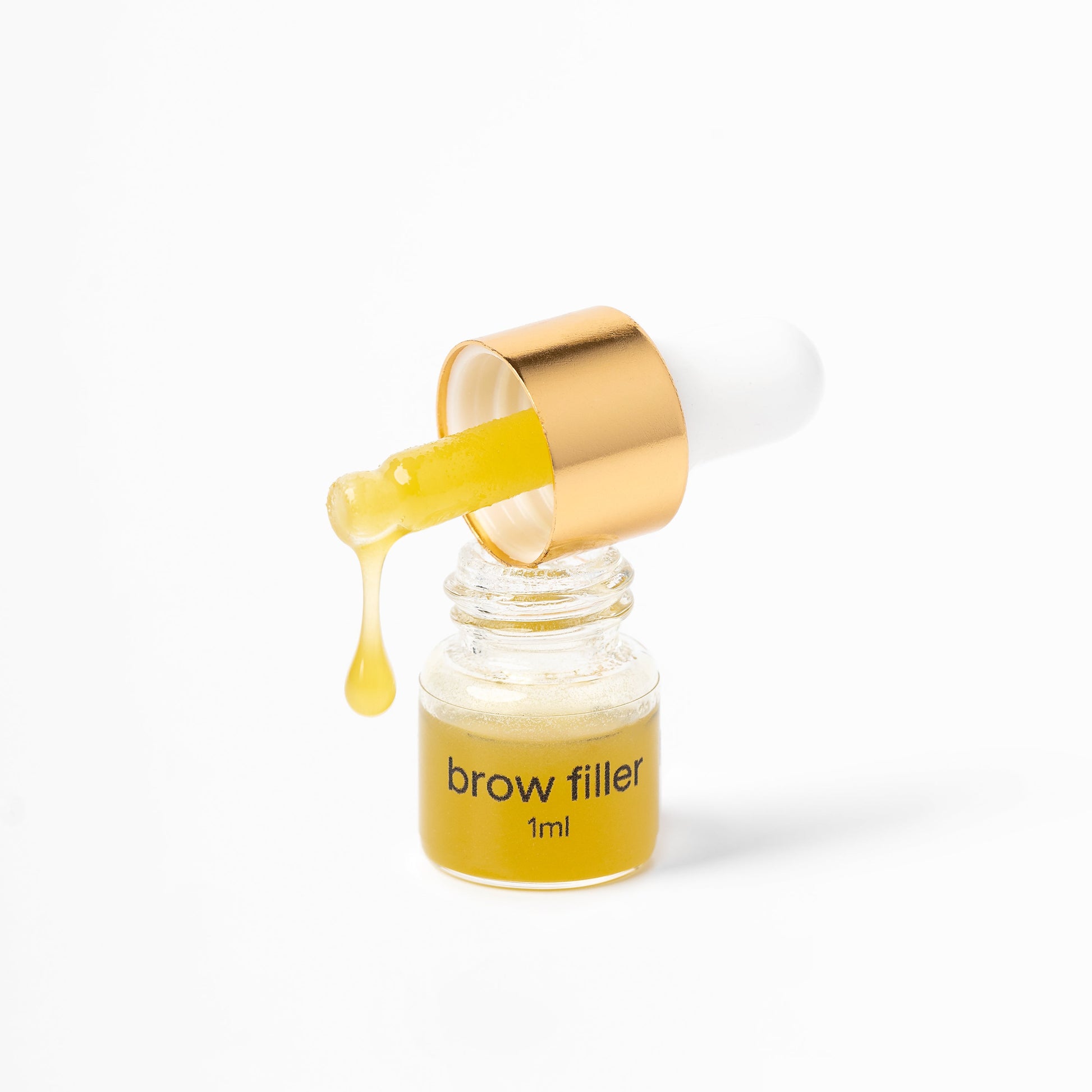 Brow Filler Mini 1ml