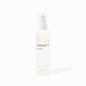 Clean 11 Concentrate 100ml