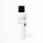 Cleansing Milk 125ml