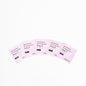 Lash & Brow Lift Fixing Lotion 5x1ml