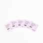 Lash & Brow Lift Fixing Lotion 5x1ml