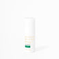 Cysteamine Lash & Brow Lifting 10ml