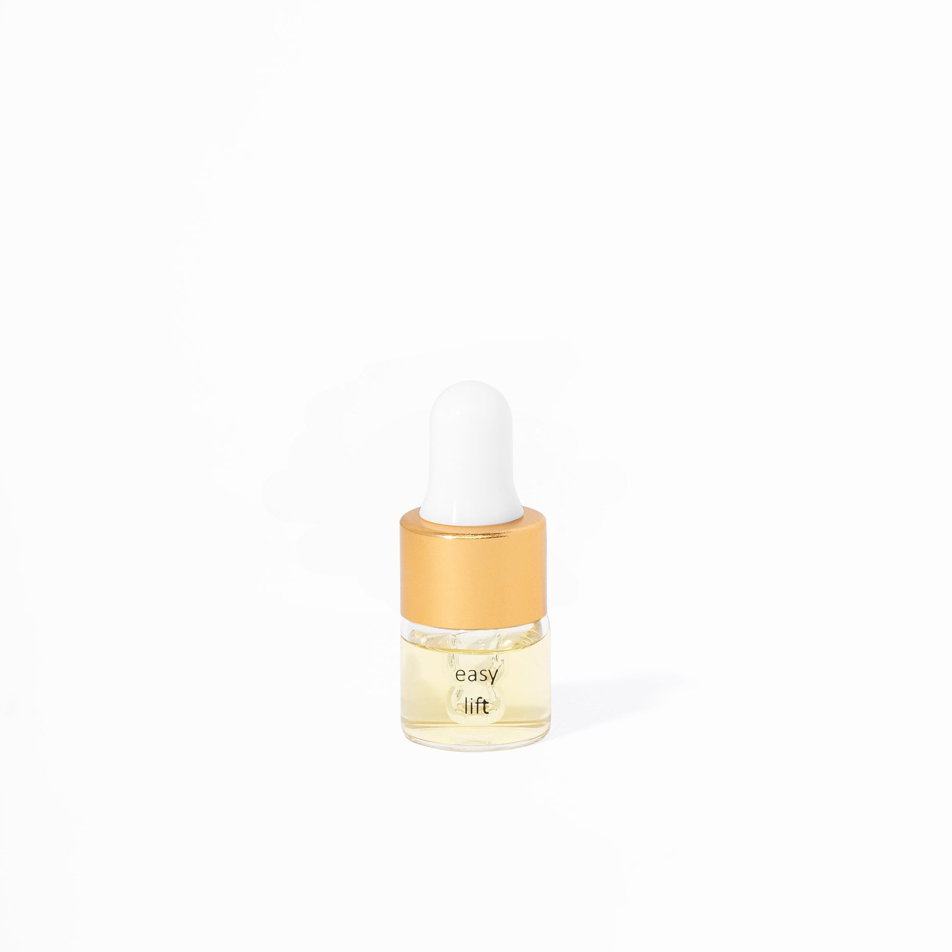 Easy Lift Sample 1.5ml