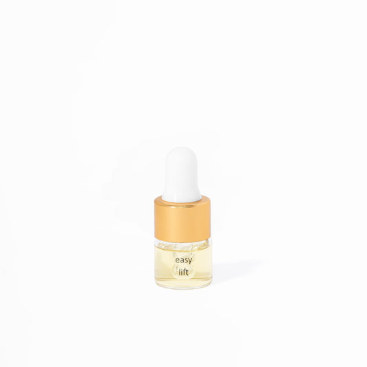 Easy Lift Sample 1.5ml