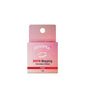 Noemi Predyed Thread Pink