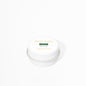 Flash Balm Mini 5g