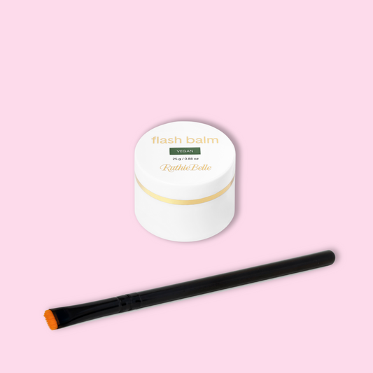 Flash Lift Duo