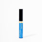Glue Stop 6ml