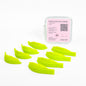 Glueless Hybrid Shields 4 pairs 1.5 - XS