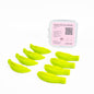 Glueless Hybrid Shields 4 pairs 4.5 - XXL