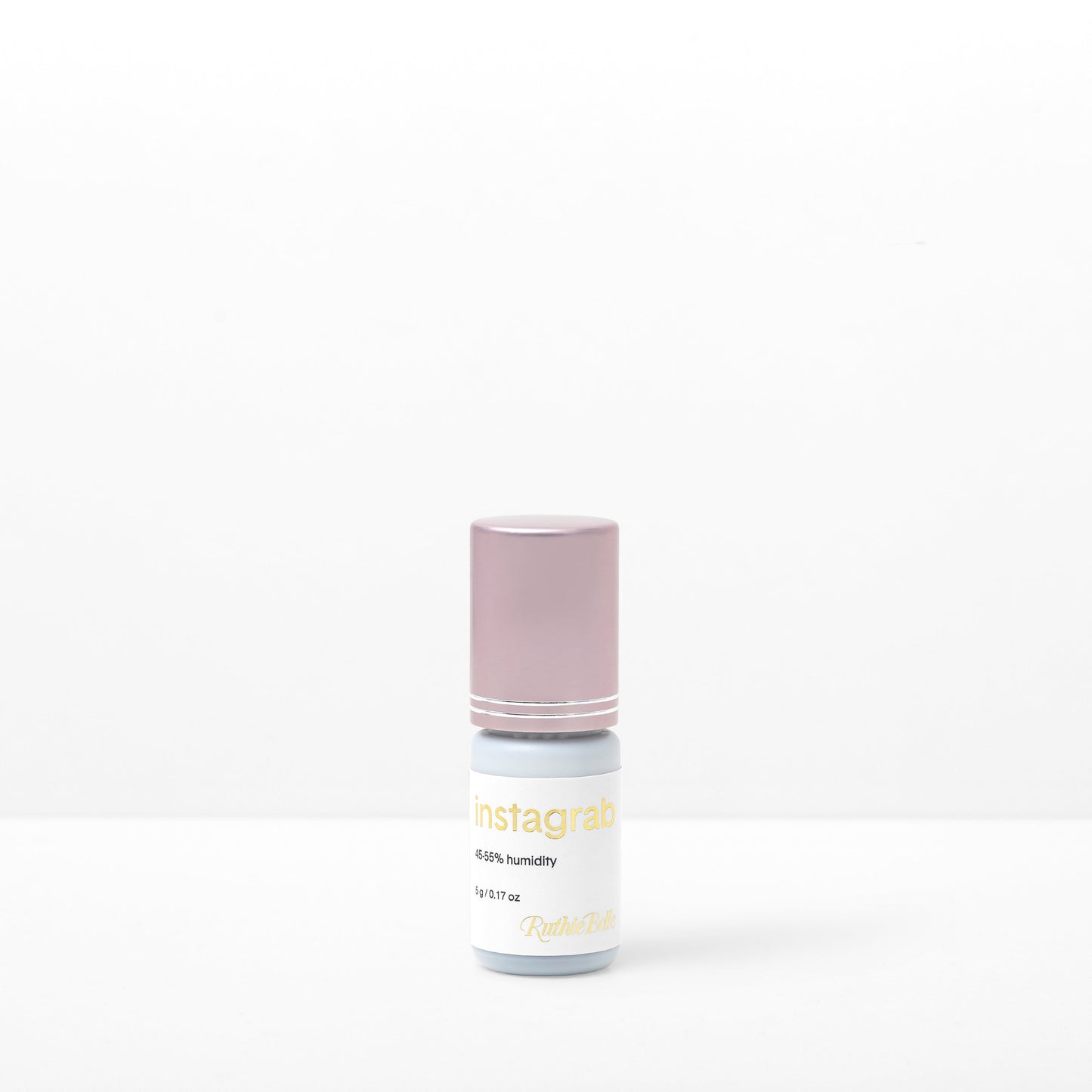 Instagrab Adhesive 5g