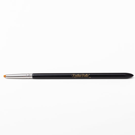 Lami Brush