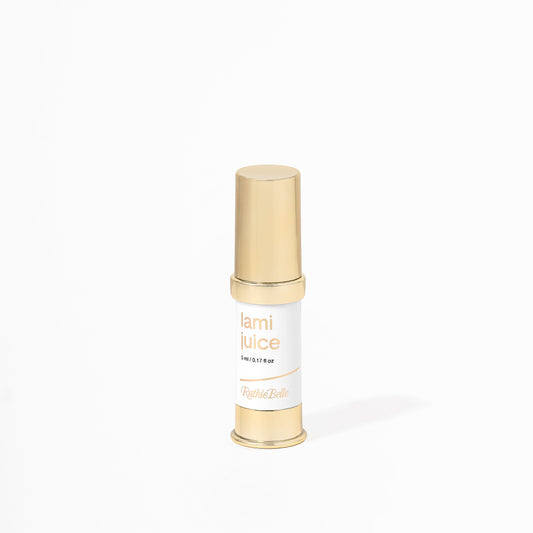 Lami Juice 5ml