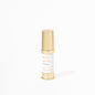Lami Juice 5ml