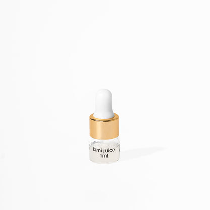 Lami Juice Mini 1 ml