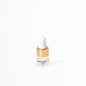 Lami Juice Mini 1 ml