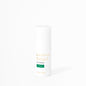 Lash & Brow Lift Fixing Lotion 10ml