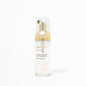 Lash Foam Sensitive 10pc Set