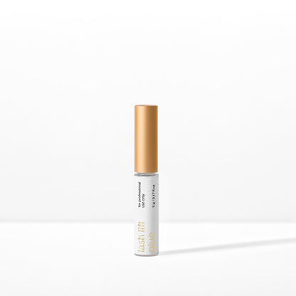 Lash Lift Glue 5g