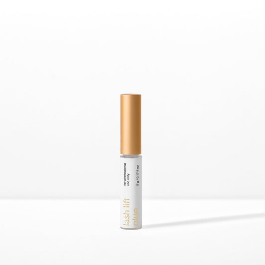 Lash Lift Glue 5g