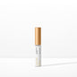Lash Lift Glue 5g