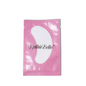 Lint Free Eye Pads
