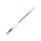 Noemi Mapping Gel Pen Pink