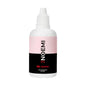Noemi Gel Developer 3% 50ml