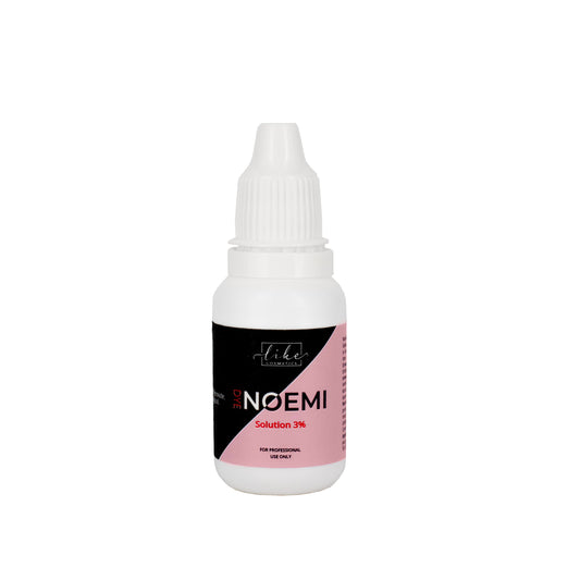 Noemi Developer 14ml