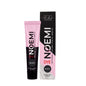 Noemi Dye: Black