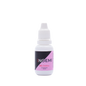Noemi Gel Developer 3% 14ml