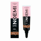 Noemi Gel Dye: Spice
