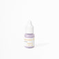 Powder Lift 5g