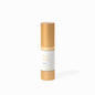 Shine Repair 15ml