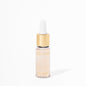 Superbonder 15ml