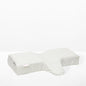 Tilted Antibacterial Pillow