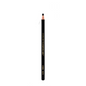 Eyebrow Mapping Pencil - Black