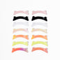Lash Lift Compensator 7 Pairs